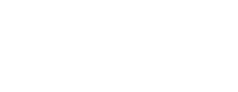 音宙科技 Wisdoverse