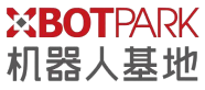 XbotPark